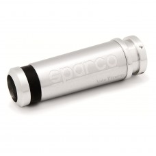 Κάλυμμα Xειρόφρενου sparco